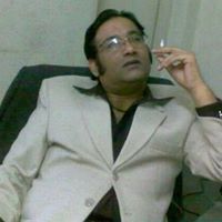 Rana Imran
