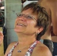 Barbara Michalowski