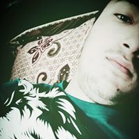 Parwiz Azizi