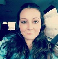 Katie Miller