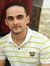 Laith S...