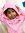 Joji Jose