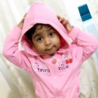 Joji Jose