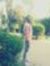 Ahmed M...