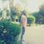 Ahmed Marwan