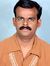 Rajan K...