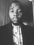 Thabang...