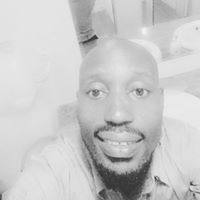 Mabogunje Josh