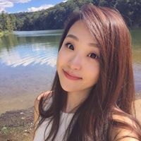 Sirui Zhang