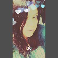Tuga Yeye