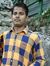 Saurabh...