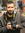 Mert | 1 comments
