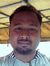 Amit Mo...