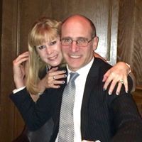 Jennifer Joyce Silver