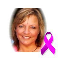 Cynthia Conner-Scott