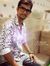 Amit Jha