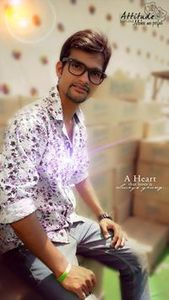 Amit Jha