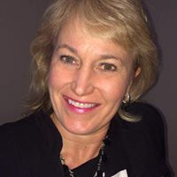 Lisa Wallway Roberts