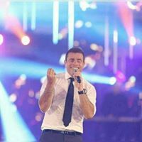 Ahmed Samir