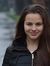 Mihaela...
