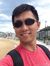 Gary Ng