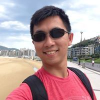 Gary Ng