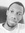 Francois Regis Hitimana (hfregis) | 4 comments