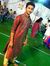 Raghven...