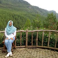 Tika Paramitha