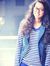 Nisha K...