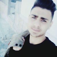 Bayan Suleiman