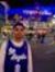 Shubham...