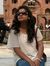Sneha P...