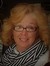 Nancy Scheel