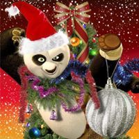 Djey Panda