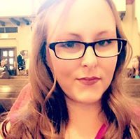 Cassandra Goetzinger