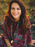 Kerrie Oles