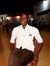 Abu Hadeed