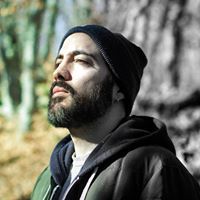 Pablo Silva González