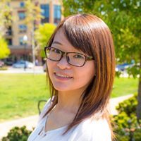 Wei Yang