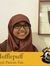 Farida Sunar Primastuti