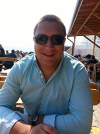 Иван Иванов