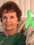 Joyce L...