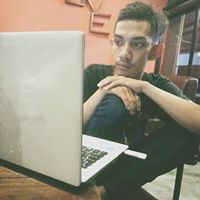 Ryval Putra