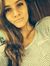 Breanna...