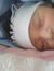 Youness...