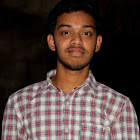 Karthik Budha