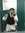 Ty McEachern