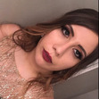 Paula