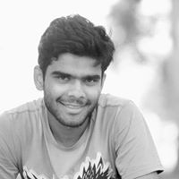 Ayush Tyagi